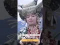 Download Lagu Kasiah tadorong uda mahilang - Alfina Braner