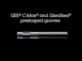 Download Lagu GRS Preshaped Gravers