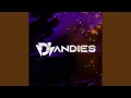 Download Lagu DJ Ciperi Pam Pam Jedag Jedug