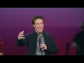 Lakewood Church | Worship Night