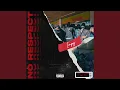 Download Lagu No Respect