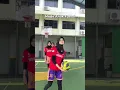 Download Lagu kalian plih bila mode apa nih#videoshort #imgetlose #nabila #terndingshorts #funnyshorts #fyfsports