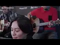 Drive Feat. Angga Candra - Melepasmu (Acoustic)