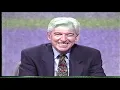 Download Lagu C4 Countdown Tue 26 Nov 1996 - Supreme Champs Group F QF2 - Janet McRae vs Damian Eadie