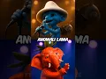 Download Lagu Top 2 lagu anomali lama yang paling enak di denger