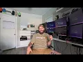 iPad 11 inch VS iPad 12 9 inch Which Tablet or iPad is Best - Tips On Mastering Xactimate Mobile