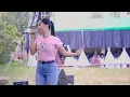 Download Lagu MIMPI BURUK.COVER-DIANA VANESHA.BL MUSIK (VK AUDIO OFFICIAL) IN-CIBAJO-WALANTAKA-SERANG 