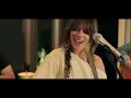 Kany Garcia - Quedate (Versión Acústica)
