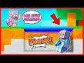 Download Lagu ATUN PRANK MOMON DI PERMAINAN HIDE AND SEEK DENGAN ALAT CANGGIH !! Feat @sapipurba Minecraft