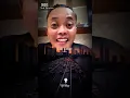 Download Lagu Susis - Sule ‼️#susis #sule #trending #shorst #tiktok #fypppppppppppppppppp #viral #suamitakutistri🔥