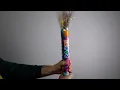 Lagu 4K Confetti Cannon Sound Effect🎉10 Second Countdown丨Confetti Pop Celebration,Birthday,New year Party