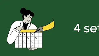 Getting Started on Zocdoc