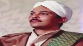 الشيخ سيد امام مدح الرسول  الشيخ سيد امام مدح الرسول