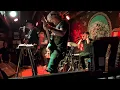 Corb Lund - Hurtin' Albertan / Good Copenhagen