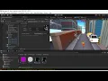 unity - Trash Dash