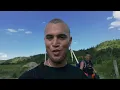 Stan Walker - Making of full story Maori Ki Te Ao