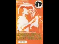 Download Lagu [lirik] Dhenok Wahyudi - Asmaraku Asmaramu