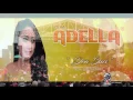 Download Lagu OM ADELLA DOA SUCI ANISA RAHMA 2017