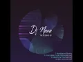 Download Lagu Dj Nana - The Feeling (Young Molz Funky Grooves Remix)