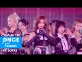 Download Lagu TWICE「Get Loud 」4th World Tour III in Japan (60fps)