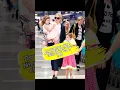 Do you know what Nicole Kidman s four children are up to now