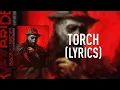 Download Lagu BLACK VEIL BRIDES - Torch (Lyrics)