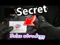 Autozone and Advance Auto Brake Lube Scam See how Carquest do it How to get quiet brakes with lube