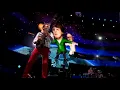 Download Lagu ▶ Muse   Live at Rome Olympic Stadium 2013 FULL HD 1080p