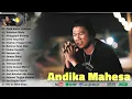 Download Lagu Lagu Terbaik Andika Mahesa Kangen Band  2023  - Cinta Dalam Lamunan ,Terhukum Rindu