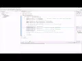 Java Lab Driving Costs