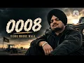 0008 – Sidhu Moose Wala | Official Audio | Trending Song 🔥