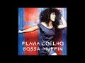 Sunshine - Flavia Coelho