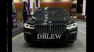  طرب   طفي طفي نار عتمة ليل  دندنها