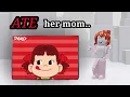 Download Lagu CARTOONS THAT HAVE CREPPY BACKGROUNDS...