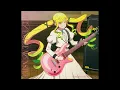 Download Lagu [Rock Is a Lady's Modesty ED] Little Glee Monster - Yumejanainara Nannanosa