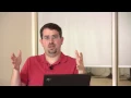 Should I tweak my titles and descriptions to improve my CTR