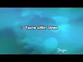 Why Don't You Do Right? - Peggy Lee | Karaoke Version | KaraFun