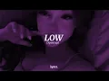 Download Lagu SZA - Low (sped up) (Lyrics) - \
