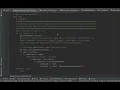 Network Automation - 1