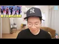 【Snow Man】クラシックな質感がここまで似合う目黒くんの 'オドロウゼ！’を徹底ダンス解説！