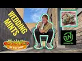 Wedding Mints Strain Review UpNorth Humboldt
