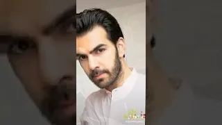 أجمل صور عن روهيت حسب طلب أحد من المتابعين 