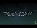 Staind - It's Been Awhile (Lyrics)