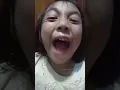 Download Lagu makan²entar siang mati klo gk makan