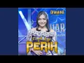 Lagu Perih
