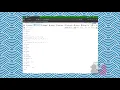 JavaScript Concept Arrays Part 2