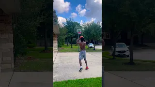 Yes Kapkirk Can Shoot  Yes Kapkirk Can Shoot