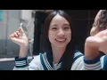 ATARASHII GAKKO! - Sweet Memories feat. アイナ・ジ・エンドMV （ブルボン「フェットチーネグミ」CMソング） #新しい学校のリーダーズ #アイナ・ジ・エンド