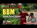 Download Lagu Lagu BBM Pertamax Naik -  Cinta Sabun Mandi  | PARODI MELAYU ( Vidio Official )