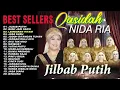 Lagu Koleksi Lagu Qasidah Nida Ria Full Album | Lagu Religi Islam Terbaik Terpopuler